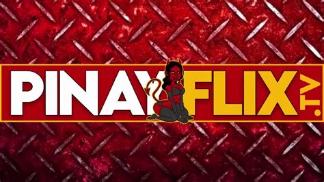 [inayflix.tv|Pinay Porn collection at Pinayflix